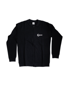 Demo item 2