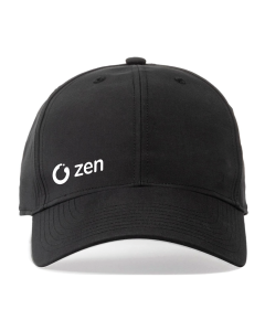 Demo item 6