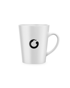 Demo item 10
