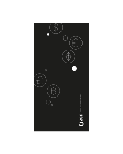 Demo item 11