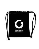 Demo item 15