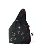 Demo item 12
